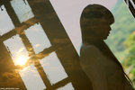 ssDSC_3959
