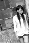 ssDSC_3972