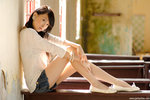 ssDSC_3979