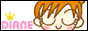 dianelogo