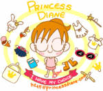 princess diane_10