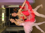 ballet-SOT 05' 002