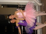 ballet-SOT 05' 005