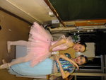 ballet-SOT 05' 007