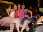 ballet-SOT 05' 009