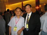 Phan bich Hoan & Truong vi An[1]