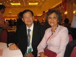 Truong Vy An & Quan bich Ngoc [1].