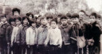 潘燕萍老師與學生