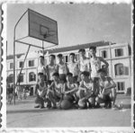 '62&#23626;男子籃球隊．