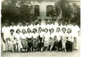 05/1964   河內中華中學的老師們.