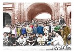 1957年12月    中華學生DU_LICH_CO_LOA.