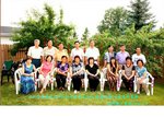 08/2007   加拿大愛蒙頓