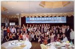 2007年　美國北加州越南華僑友好協會成立大會．