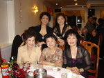 0akland   '07( 1 )