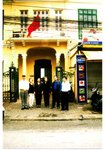19 hangbuom hanoi