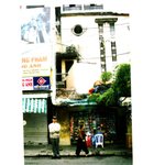 1F chaca hanoi