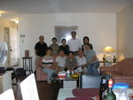 2005-09-11 滿地可