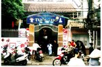 22hangbuom hanoi hoiquan