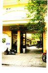 26 luong ngoc quyen