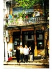 53 hangbuom hanoi
