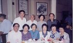 1999年    廣州迊世紀校友會.