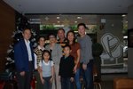 2007 Hong-Kong chup with Sung_khanh.