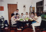 File0003