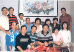 TO%20ANG%20FOTO-1[1]