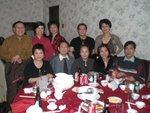 Thoa 2102[1]