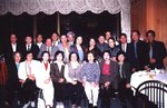 hanoi-2[1]