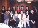 hanoi-3[1]