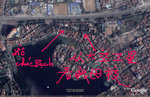 thth map