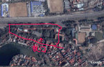 thth map-2