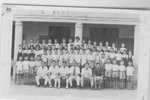 1953年夏   中華小學二愛班(2).
