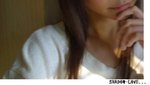 MYSELF 008111