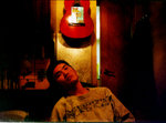 boring