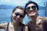 perfectmatch1