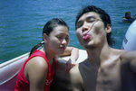 perfectmatch2