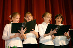 CRW_6678_RJ