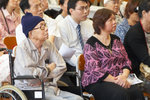IMG4058