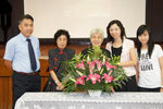 IMG4109_rotate