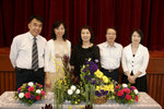 IMG2785