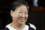 IMG0367