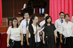 IMG4757