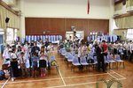 IMG4773