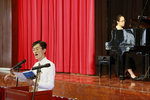 IMG4775