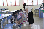 IMG4777