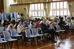 IMG4792