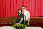 IMG4816