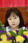 IMG4835